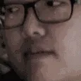 WAT