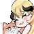 shellyHUGanim