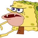 oogabooga