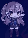 dancing2