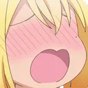 NakoLewd