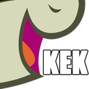 kek