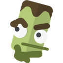 ksathink Discord emoji