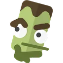 ksathink