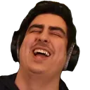 tappeLUL