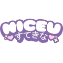 Nice