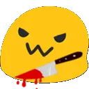 BlobStab