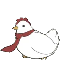 ChickenDance