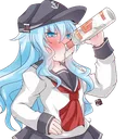 Vodka Vodka
