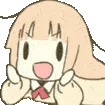 miyanodisolve