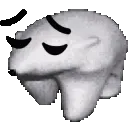 SadBear