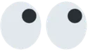 eeyes