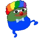 theySeeMeStrolling
