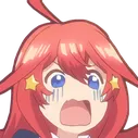 itsukiWhat