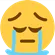 pensive_cry