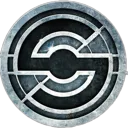 Starset Starset