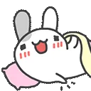 BunBunbedtime