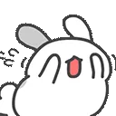 BunBunNoooo