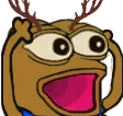 deerpoggies