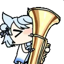 buckyTrumpet