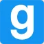gmod gmod