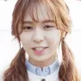 aEUFighting