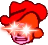 hyperyeehaw