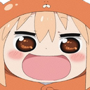 neo_happy Discord emoji