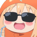 neo_cool Discord emoji