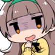 nanaHeh