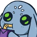 big_sip