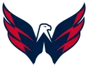 Capitals