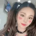Yejicute