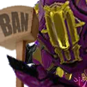 BanHammer