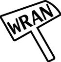 wranhim wranhim
