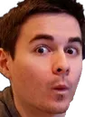 ar12PogChamp ar12PogChamp