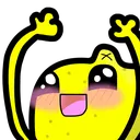 LemongHYPERS