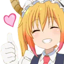 thumbsup