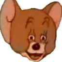 kha kha
