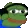 pepeJAMJAM