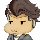 jackOwO