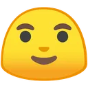 ohreoublob ohreoublob
