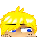 jaunedoesnttrustthis