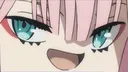 smirk_002