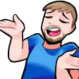ashekShrug