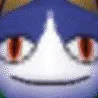 roversmirk roversmirk