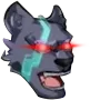 arkanani