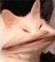 angry