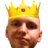 :jesuisleking: jesuisleking