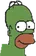 :PepeHomer1: PepeHomer1